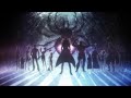 Hunter X Hunter 2011 Legs Of A Spider 2 OST Mix Extended Hunter X Hunter 2011 Legs Of A Spider 2 OST Mix Extended