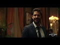 Jack Ryan stagione 2 – Teaser Ufficiale | Amazon Prime Video