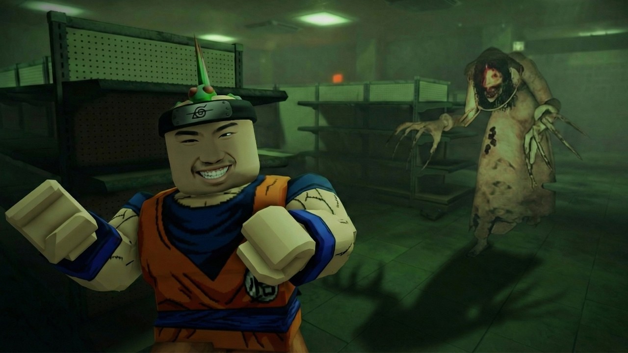 ผู้กำกับตังค์ | Saigon After Nightfall