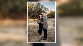 Funeral donations of attorney killed in Summerlin to go toward domestic violence nonprofit