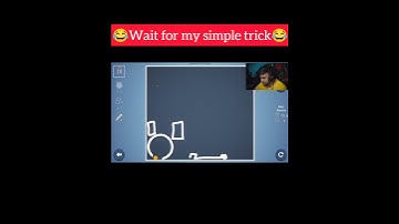 Why techno gamerz uncomplicated this op level in brain it on😧😮 #shorts #youtubeshorts #viral #funny