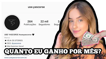 O que escrever sobre uma loja virtual?