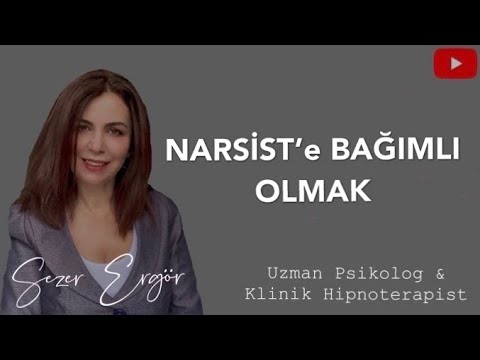 Video: BAĞIMLI AŞKIN BAHAR TEŞHİSİ