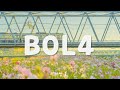 볼빨간 사춘기 노래모음 BOL4 PLAYLIST 신곡 포함 볼빨간 사춘기 노래모음 BOL4 PLAYLIST 신곡 포함