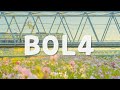    bol4 playlist  