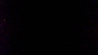 #Anomalia ISS LIVE NOW VIDEO 20210310 202022