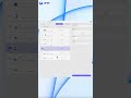 Convert Pics to a Flip-Through PDF in a Minute! ⏱️