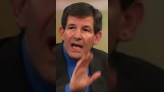 Gary Zukav: How to Stop Judging Others