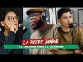 LA RECRE JUNIOR &quot;Saison 2&quot; : La violence chez les jeunes