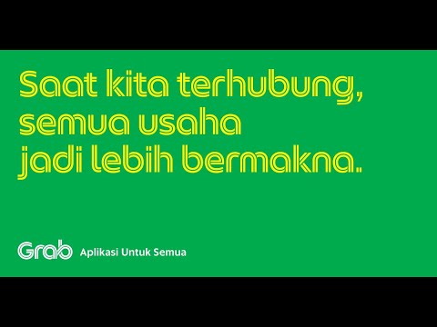 Aplikasi Untuk Semua - YouTube
