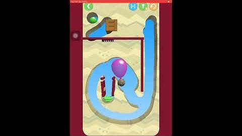 dig this! (Dig it ) 344-7 | IT WASN