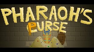 Memories of Miniclip | Pharaohs Purse screenshot 5