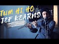 Tum Hi Ho - Aashiqui 2 - Bollywood Flute Cover - Toronto, GTA