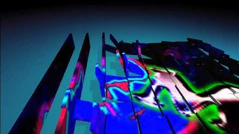 Video intro - Created using Flixpress.com