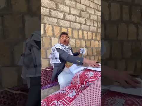 محمد علي الحوثي والطريق إلى المليار |محمد الحاوري