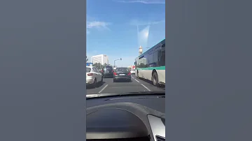 المغرب كازا باب مراكش 