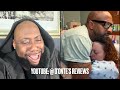 Larry sees Bethany in the hospital! (Kountry Wayne) skit review