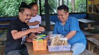 Download Lagu sketbor \ MP3