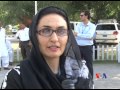 پاکستان افغان پناہ گزینوں کی میزبانی کرنے والا سب سے بڑا ملک ہے