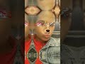 ممنوع تنزلي من غير اذني