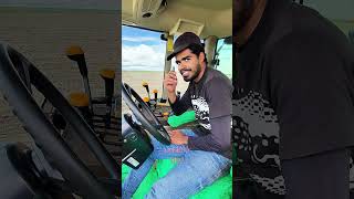 SERÁ QUE ELE TÁ GOSTANDO?