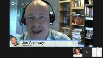 ASP.NET Community Standup - Mar 17th, 2015 - TagHelpers
