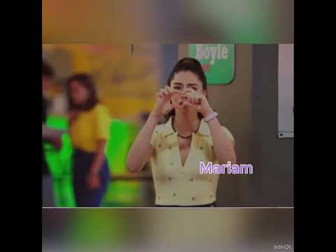 يعشقني