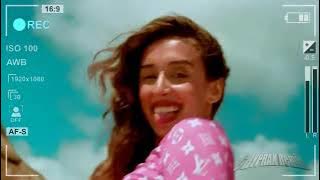 Kaoma – Lambada Remix ♫ shuffle dance mix