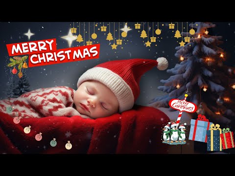 Baby Sleep Music
