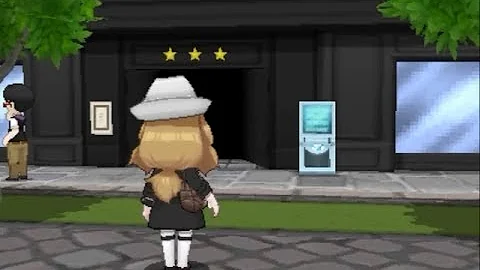 ポケモン キワミ