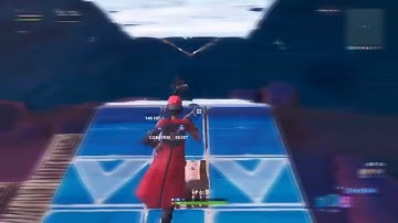 RazorX type of video🥴 #NovaRC #FearNova