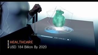 HEALTHCARE - Final