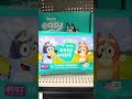 POV: You just found out what’s actually IN pullups. App used in video: Oasis #toddler #pullups