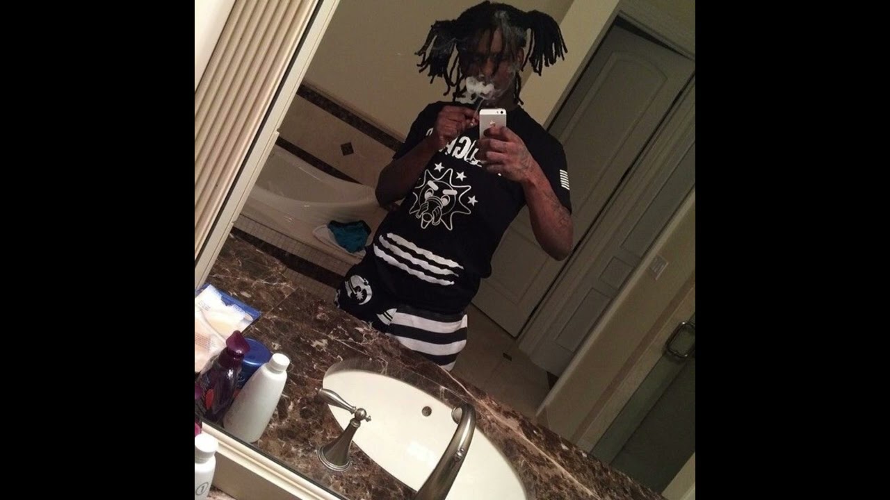 {FREE} CHEIF KEEF x CAPO CHICAGO DRILL TYPE BEAT