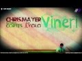 Chris Mayer feat. Cortes & J.Yolo - Vineri (Lyric Video)