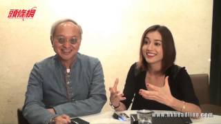 Download Lagu Paco名人會 - Mandy Lieu MP3 Download Lagu Paco名人會 - Mandy Lieu MP3