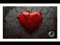 Love Beat Ich Vermisse Dich Instrumental Love Beat Ich Vermisse Dich Instrumental