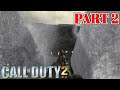 Call Of Duty 2 - Gameplay Walkthrough - Demolition (Part 2)