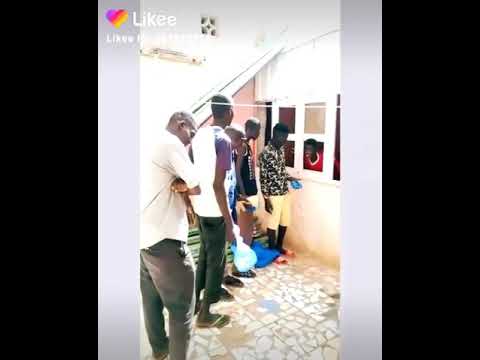 راسطااااات امبدة