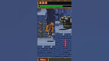 KUNG FU PANDA The Legendary Mobile Java Game You Must Remember From Your Childhood Shorts 