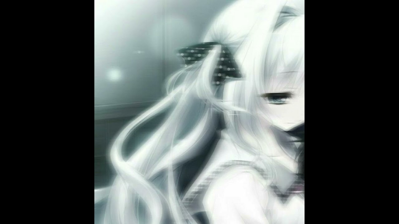 [FREE] SHADOWRAZE x USHIRA x SAD GUITAR TYPE BEAT 2024 "ЛЮБИМЫЕ ШРАМЫ"