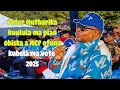 Peter Mutharika kuulula ma plan obisika omwe wapeza a MCP kufuna kubela mavoti mu chisankho cha 2025