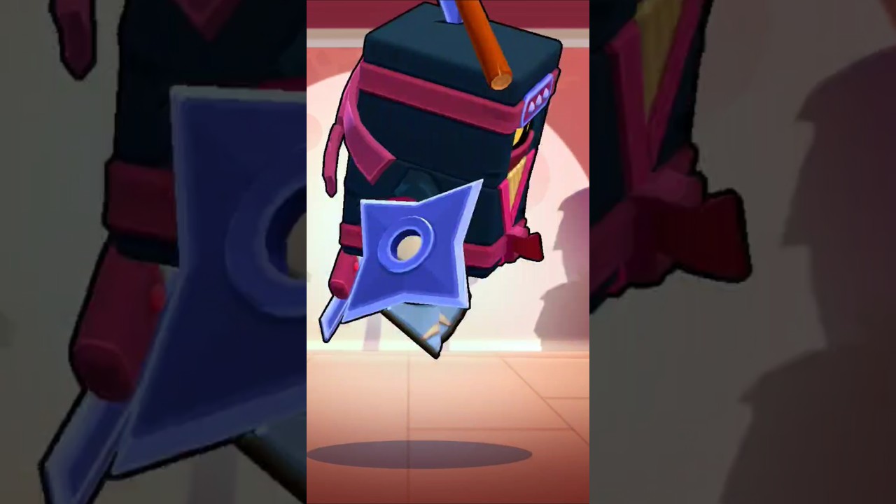 shinobi ash event skin 