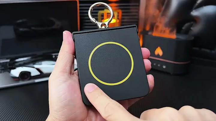 20250908 a2afe1861037deb0 533345816801 324758937556149 published mp4 264 hd taobao