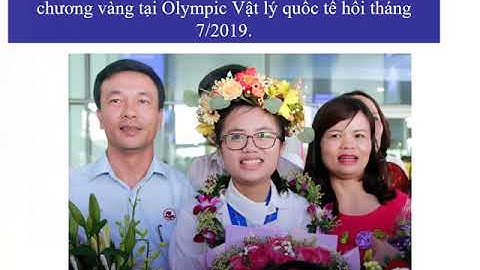 GDCD 9 - Bài 17 Nghĩa vụ bảo vệ Tổ quốc - Cô Định