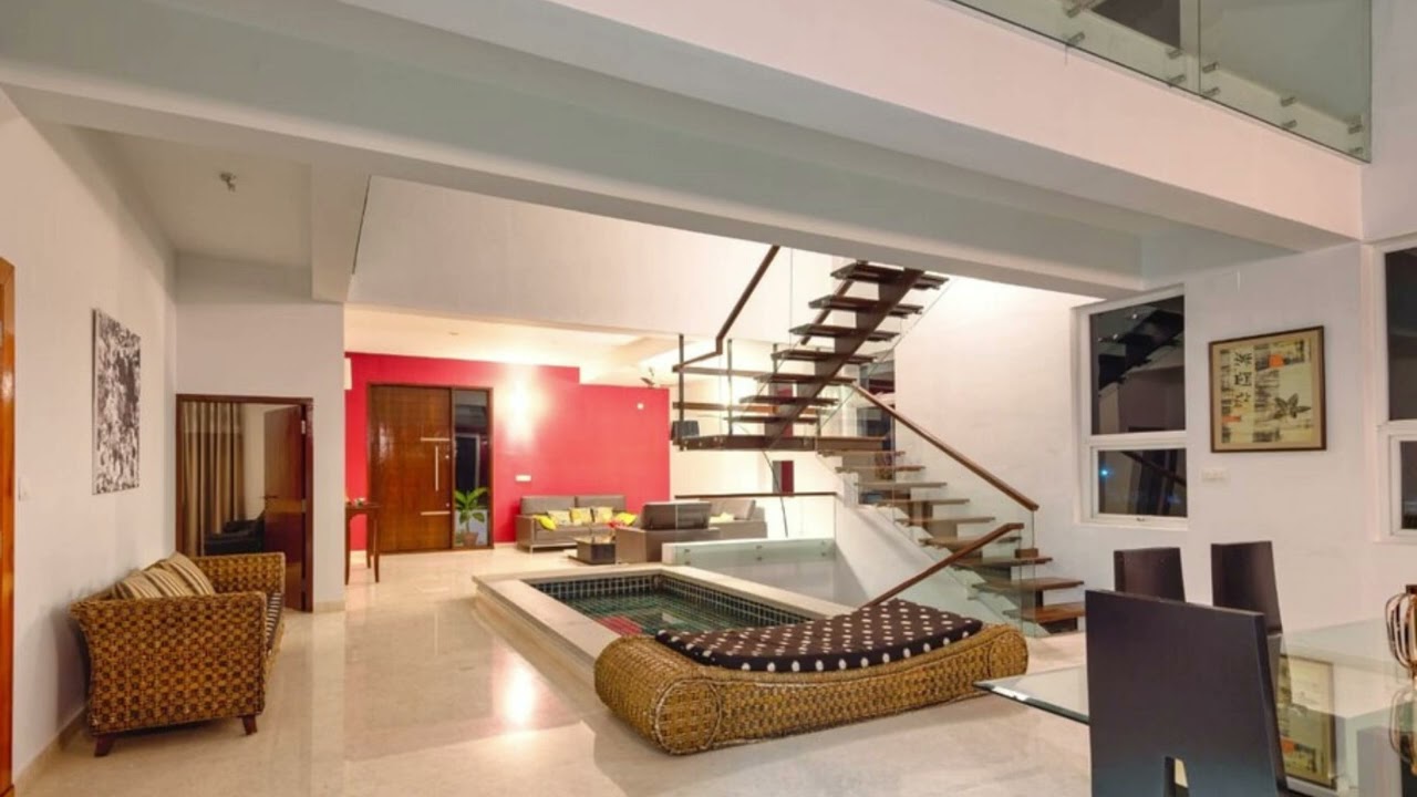 Its time to Make Life Better with Brigade Calista