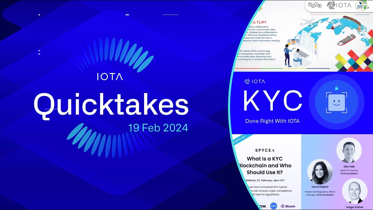 patientpop 3d health explainer-