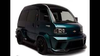Mp3 muzika car 
