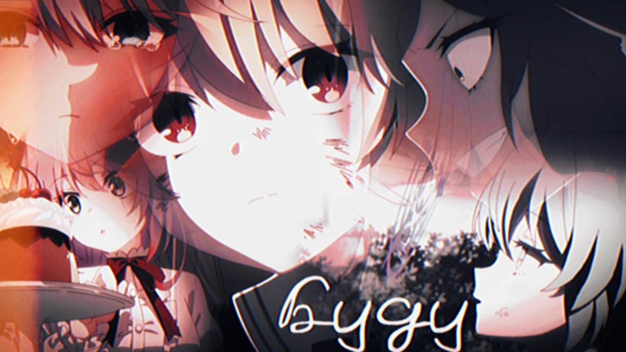 Брюнетка вампир. Алия королева проклятых. Ведьма селена вамп. Vampire queen yba. Пара вампиров.