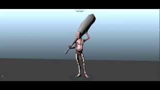 Idle Animation.avi